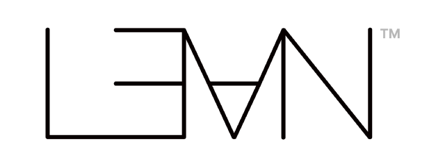 lean-logo-official-TM-transparent-2400x900.png