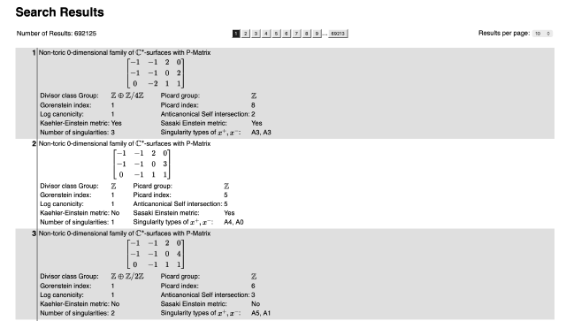 Screenshot 2026-03-29 at 10.59.09.png