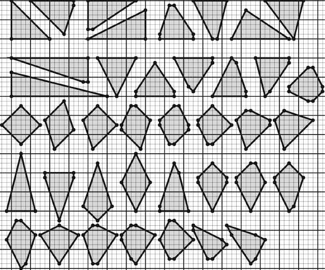 Screenshot 2026-03-29 at 10.56.48.png