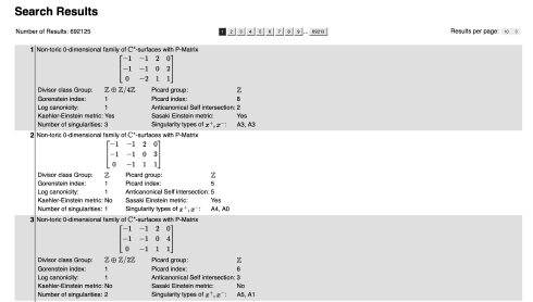 Screenshot 2026-03-29 at 10.59.09.png