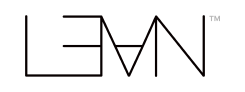lean-logo-official-TM-transparent-2400x900.png